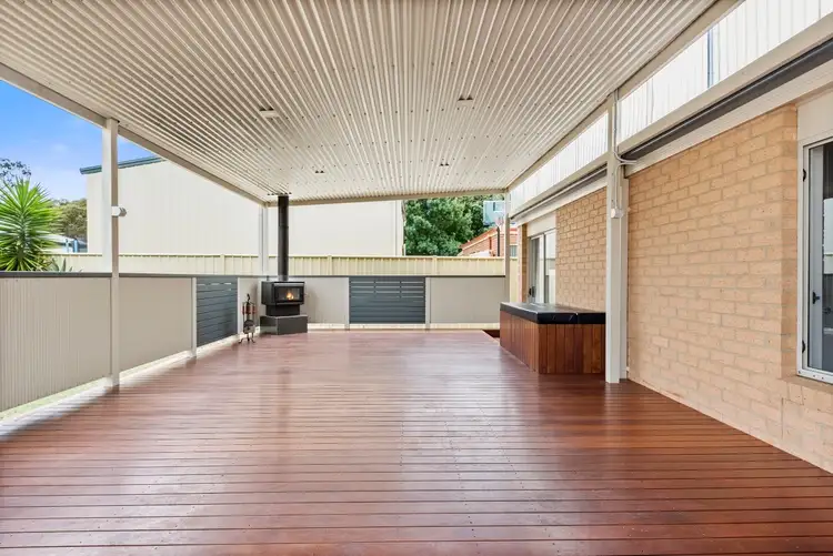 Second view of Homely house listing, 9 Goldsmiths Road, Eaglehawk VIC 3556
