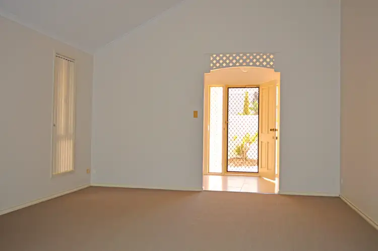 Sixth view of Homely house listing, 18 South Australia One Drive, North Haven SA 5018