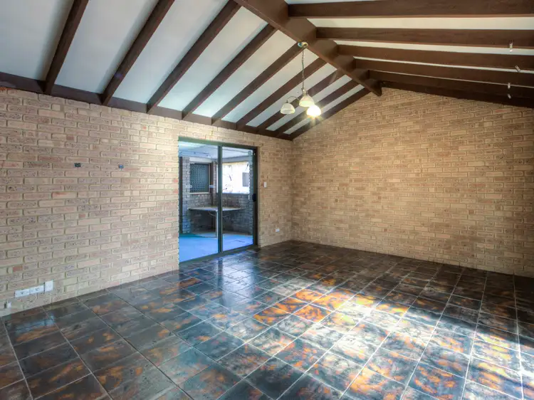 Fifth view of Homely house listing, 24 Hale Road, Forrestfield WA 6058