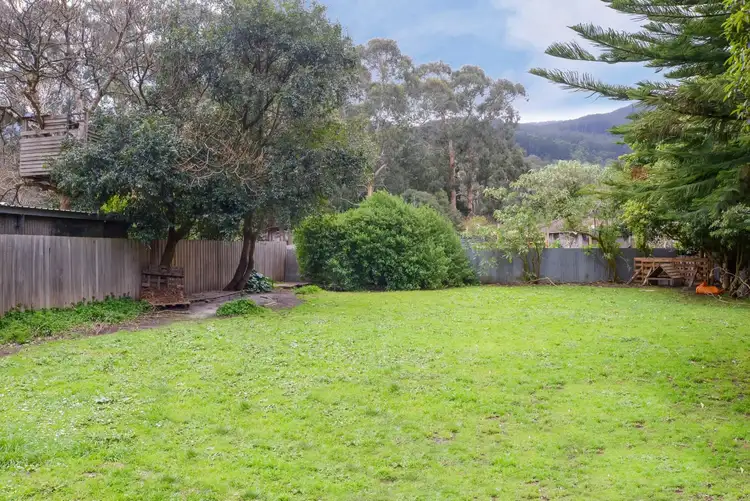 Fourth view of Homely house listing, 35 Cavanagh Road, Millgrove VIC 3799
