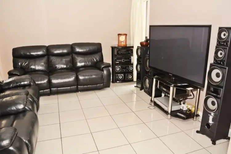 Second view of Homely house listing, 913 Fourteenth Street, Mildura VIC 3500