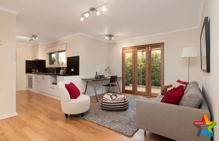 Fifth view of Homely house listing, 140 Hayrick Lane, Mooroolbark VIC 3138