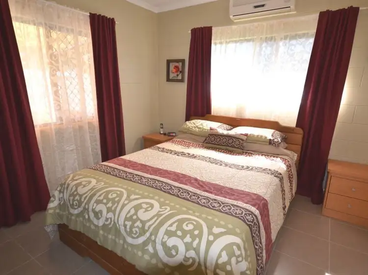 Fourth view of Homely house listing, 12 Slipper Street, Edmonton QLD 4869