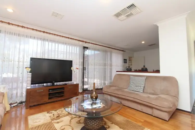 Fifth view of Homely house listing, 38 Pitt Street, Dianella WA 6059