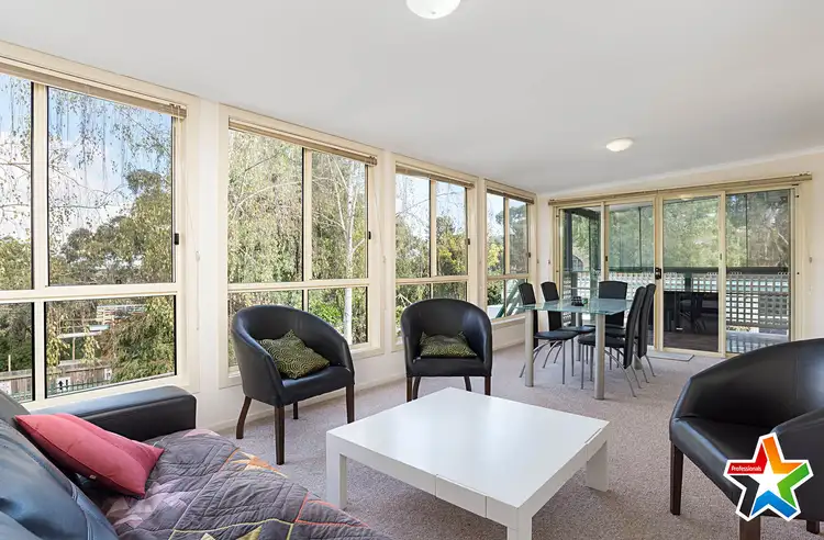 Sixth view of Homely house listing, 3 Macgregor Court, Mount Evelyn VIC 3796