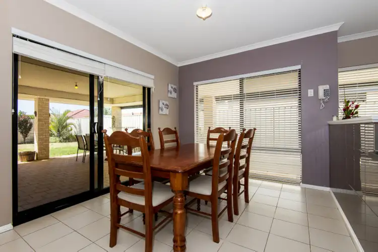 Sixth view of Homely house listing, 22 Seville Road, Forrestfield WA 6058