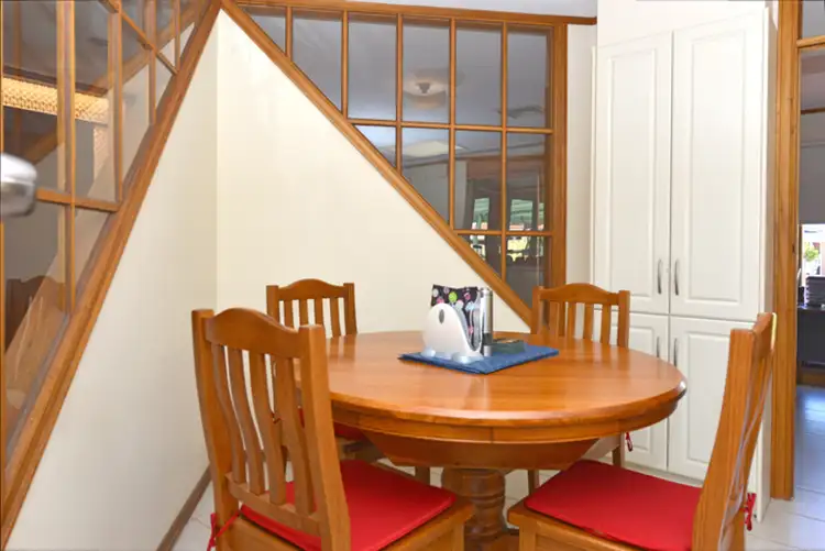 Fifth view of Homely house listing, 12 Gordon Luxton Drive, North Haven SA 5018