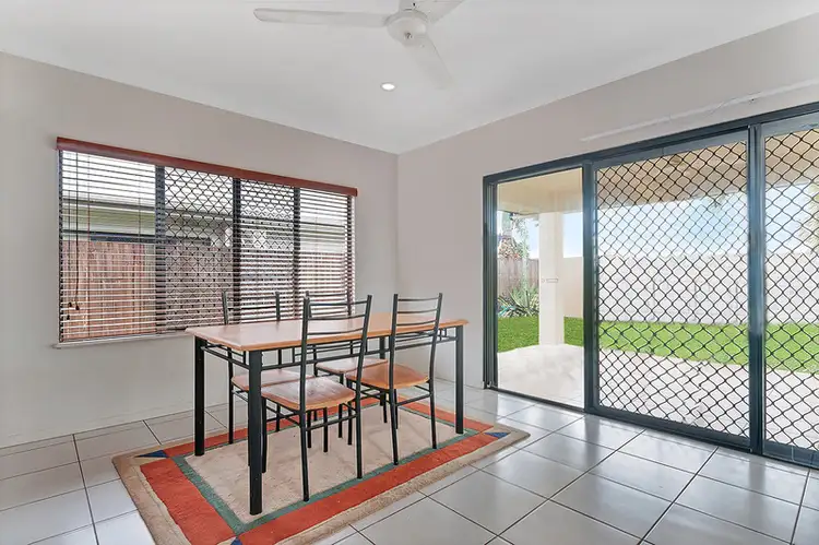 Fourth view of Homely house listing, 84 Mallicoola Crescent, Edmonton QLD 4869