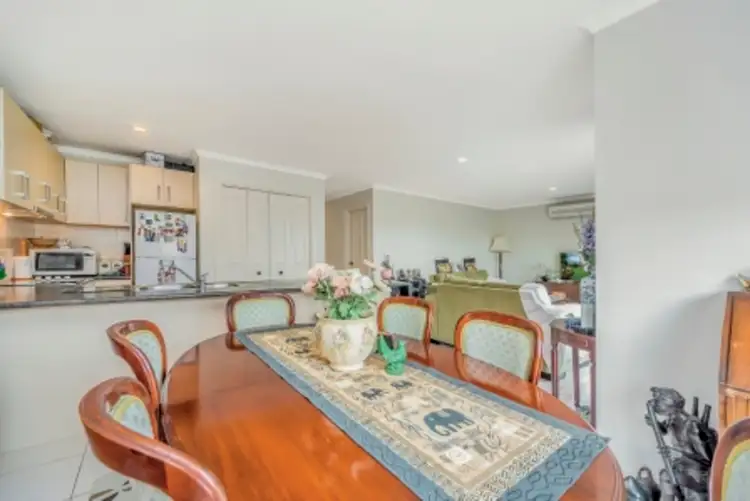 Fifth view of Homely house listing, 3/4 Bella Street, Gawler East SA 5118