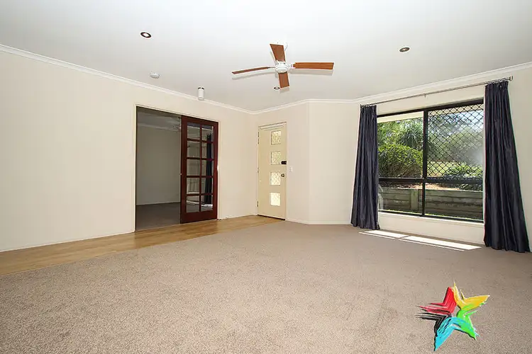 Fifth view of Homely house listing, 40 Impala Close, Greenbank QLD 4124