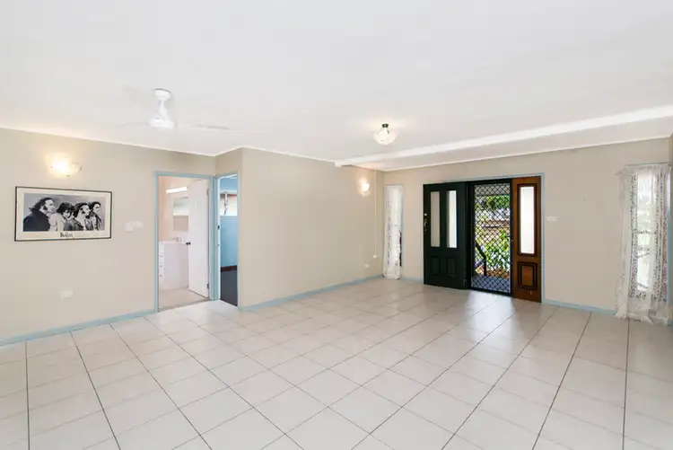 Fourth view of Homely house listing, 24 Page Street, Earlville QLD 4870