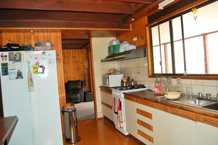Sixth view of Homely house listing, 2 Carrum Road, South Maclean QLD 4280