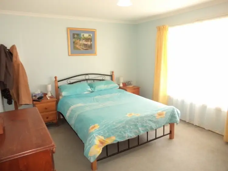Seventh view of Homely house listing, 25 Mortoo Street, Swan Hill VIC 3585