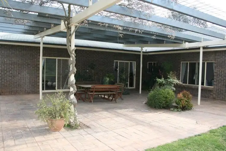 Third view of Homely house listing, 11 Truscott Street, Kapunda SA 5373