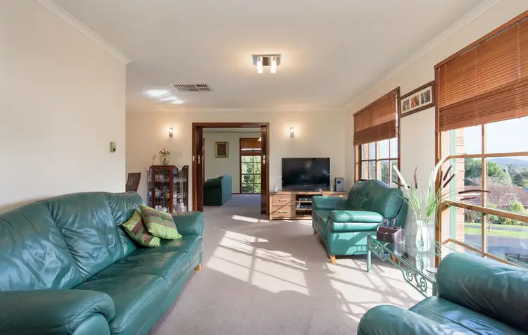 Fifth view of Homely house listing, 44 Regina Street, Kilsyth VIC 3137