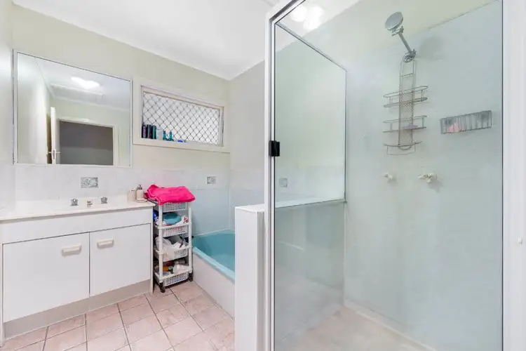 Fifth view of Homely house listing, 55 Desgrand Street, Archerfield QLD 4108