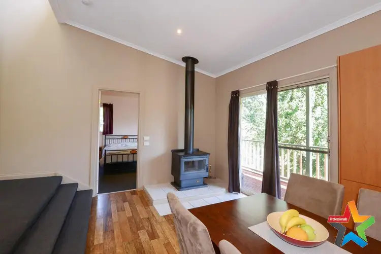 Fifth view of Homely house listing, 8 Mildura Avenue, Warburton VIC 3799