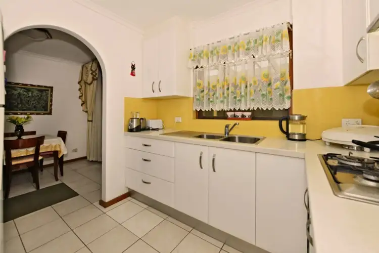 Third view of Homely house listing, 3/420 Portrush Road, Linden Park SA 5065
