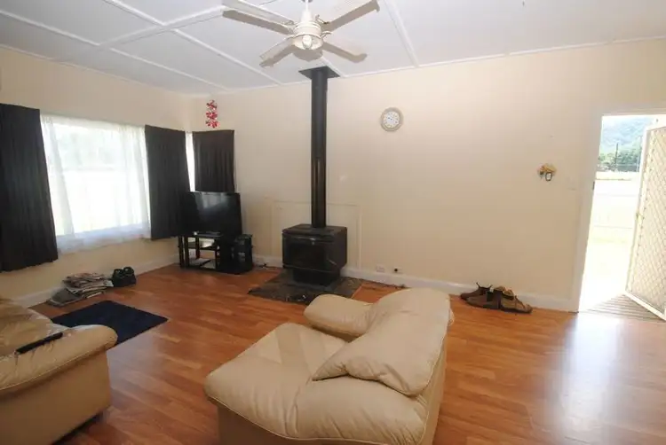 Seventh view of Homely house listing, 14 Cooerwull Road, Lithgow NSW 2790