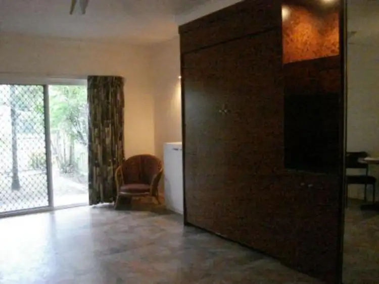 Fourth view of Homely unit listing, 2/86 Jensen Street, Manoora QLD 4870