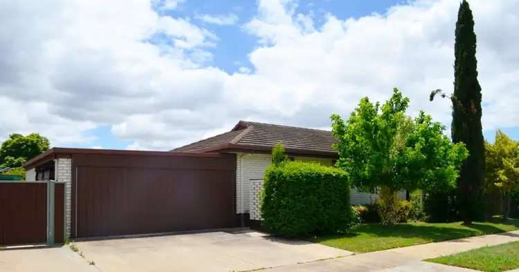 Third view of Homely house listing, 10 Lachlan Crescent, Shepparton VIC 3630
