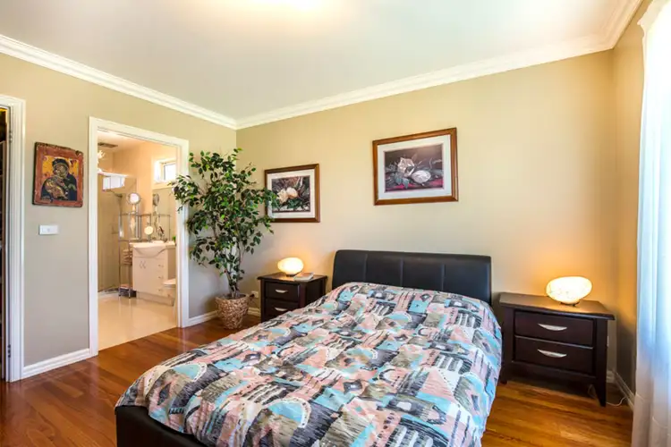 Sixth view of Homely house listing, 17 Valencia Street, Glenroy VIC 3046