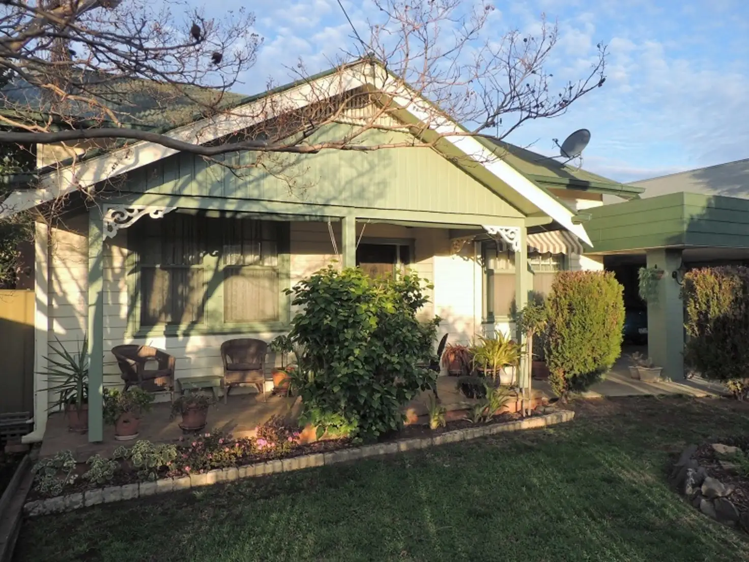 Main view of Homely house listing, 7 McCracken Street, Shepparton VIC 3630