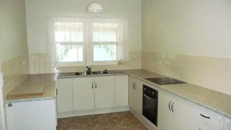 Third view of Homely house listing, 18939 Spencer Highway, Wauraltee SA 5573