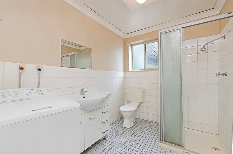 Fourth view of Homely unit listing, 4/1A Darebin Street, Mile End SA 5031