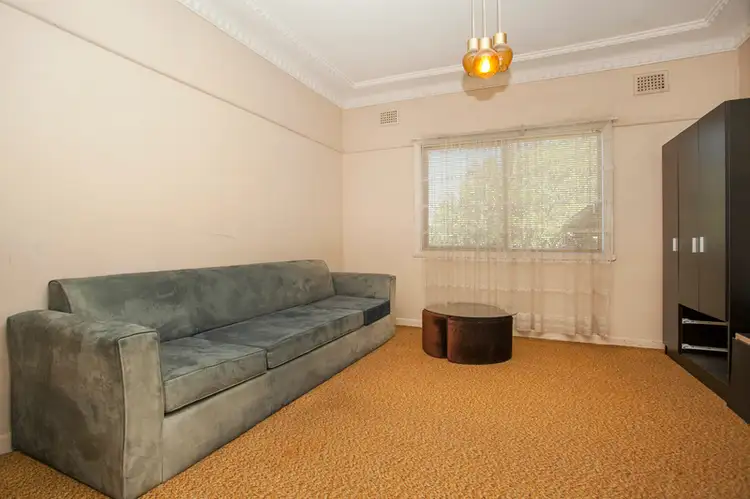 Third view of Homely house listing, 62 Milperra Road, Revesby NSW 2212