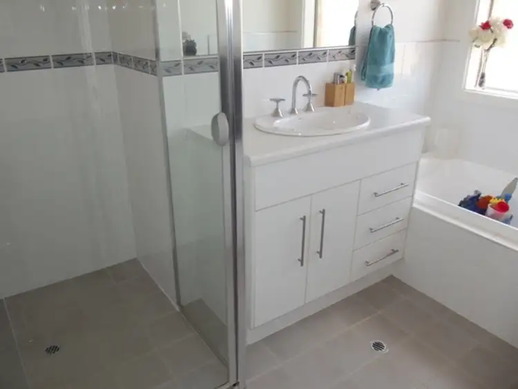 Fifth view of Homely house listing, Sec 802 Harbison Road, Wallaroo SA 5556