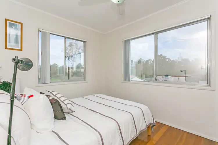 Sixth view of Homely house listing, 96 Brandon Road, Runcorn QLD 4113