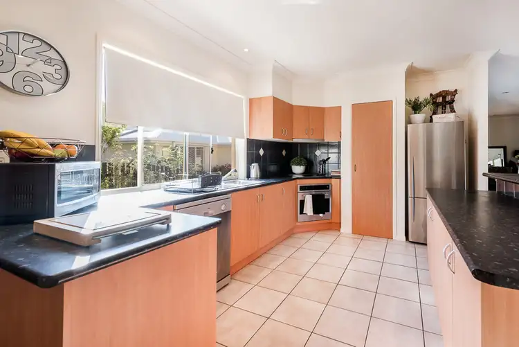 Seventh view of Homely house listing, 88 Outlook Drive, Tewantin QLD 4565