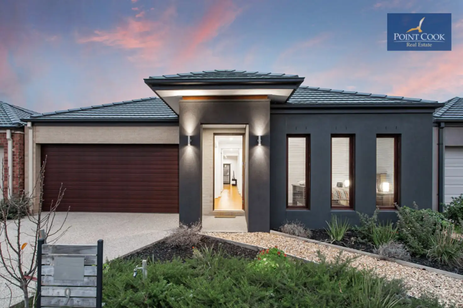 Main view of Homely house listing, 9 Primus Road, Williams Landing VIC 3027