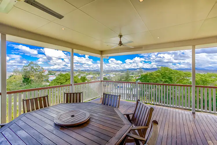 32 King Street, Gympie QLD 4570