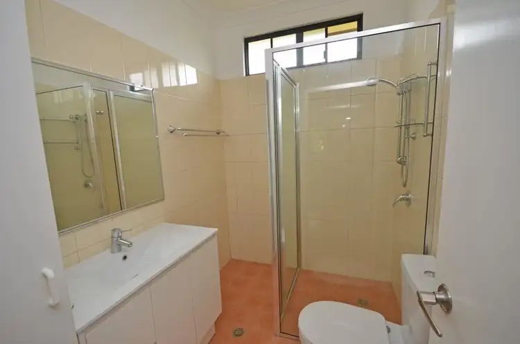 Fourth view of Homely house listing, 21 Alfred Street, North Haven NSW 2443