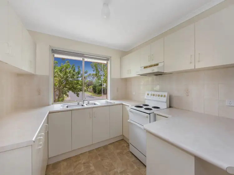 Third view of Homely house listing, 5 Carne Close, Eagleby QLD 4207
