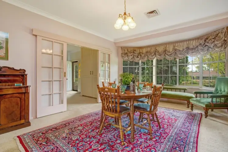 Sixth view of Homely house listing, 4 Denton Close, Windella NSW 2320