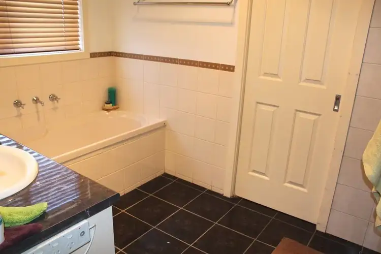 Seventh view of Homely house listing, 18 Hollywood Boulevard, Mildura VIC 3500