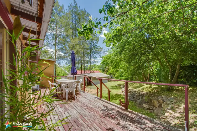 Fourth view of Homely house listing, 11 Tysoe Crescent, Armidale NSW 2350