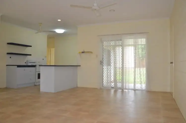 Fourth view of Homely house listing, 33 Osborn Crescent, Edmonton QLD 4869