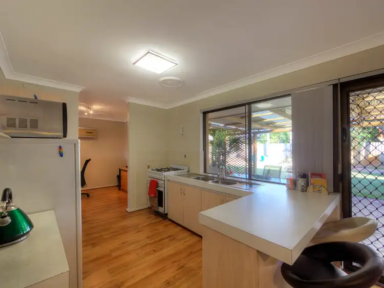 Seventh view of Homely house listing, 15 Carissa Way, Forrestfield WA 6058