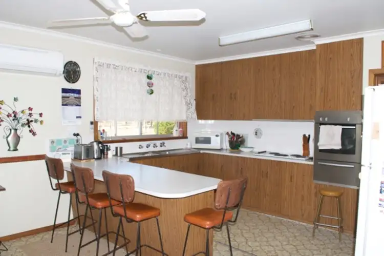 Third view of Homely house listing, 2507 Murray Valley Highway, Vinifera VIC 3591
