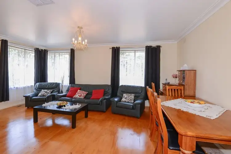 Third view of Homely house listing, 23 Don Road, Healesville VIC 3777