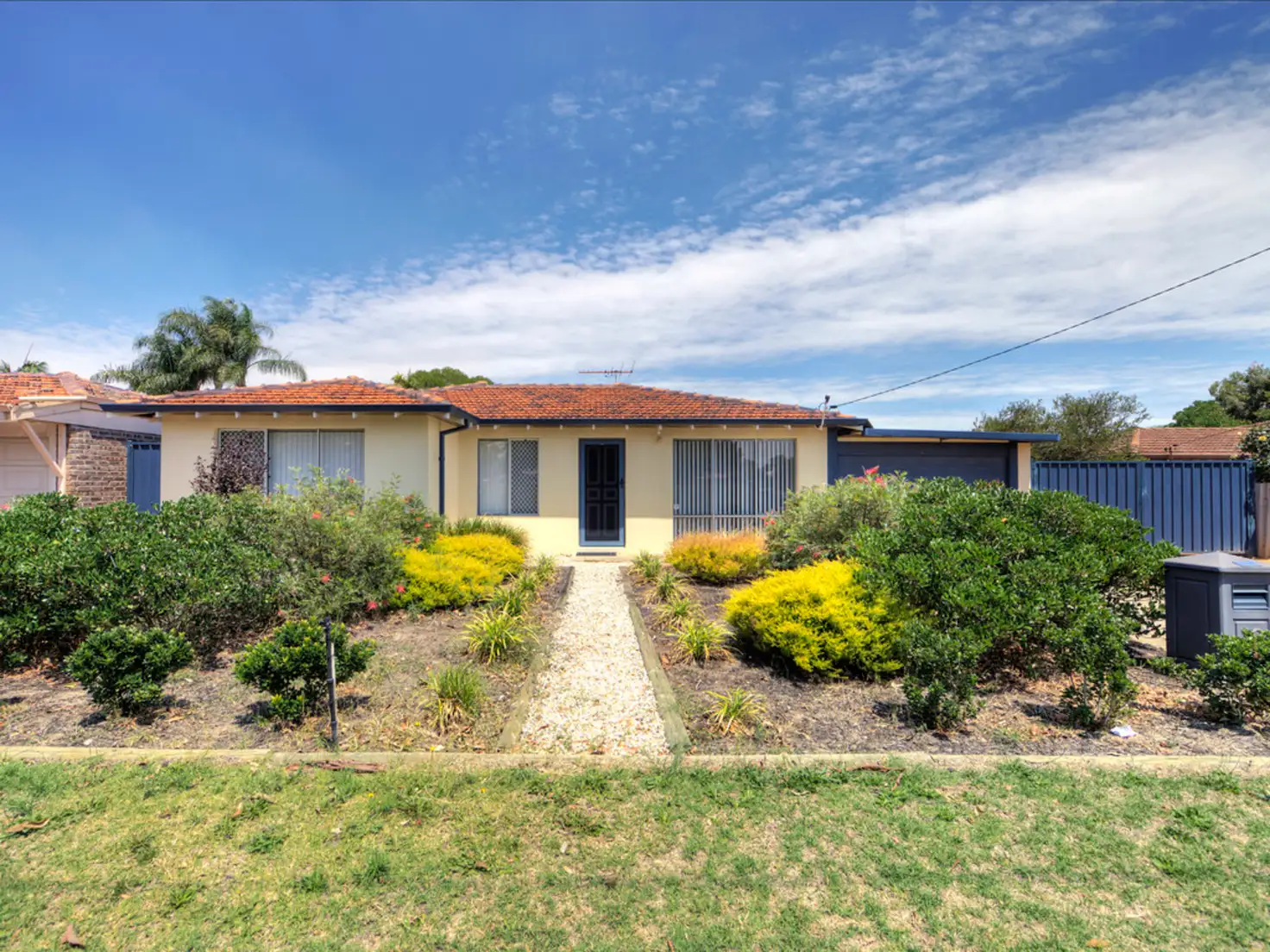 Main view of Homely house listing, 19 O'Connell Way, High Wycombe WA 6057