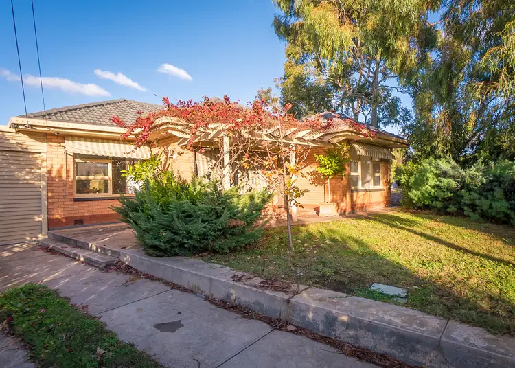 Main view of Homely house listing, 41 Liascos Avenue, Newton SA 5074