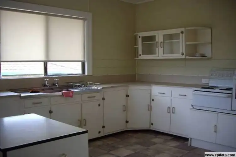 Third view of Homely house listing, 104 Scotts Road, Darra QLD 4076