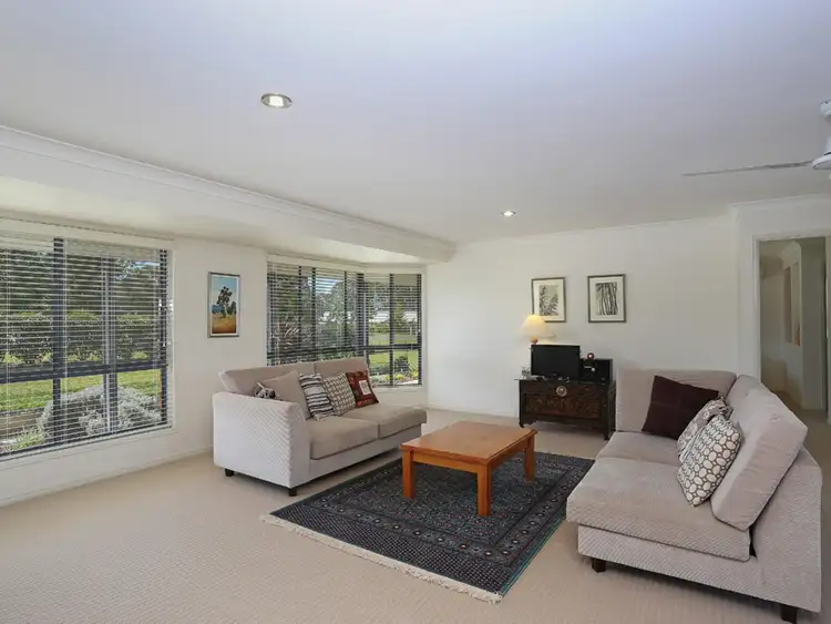 Sixth view of Homely house listing, 2 Hilltop Close, Lawrence NSW 2460