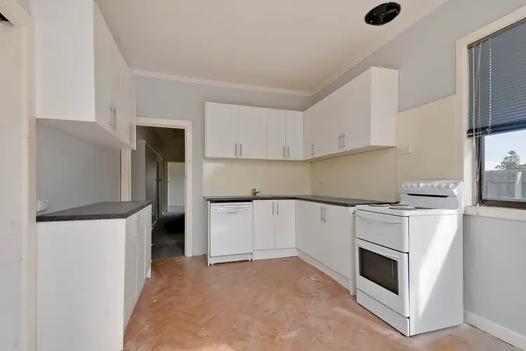 Second view of Homely house listing, 16 Madden Street, Morwell VIC 3840