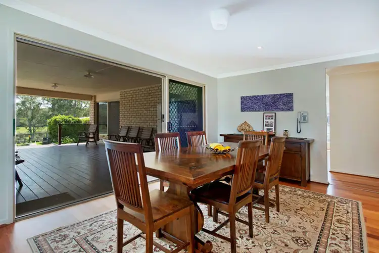 Sixth view of Homely house listing, 68 Enkleman Road, Yatala QLD 4207